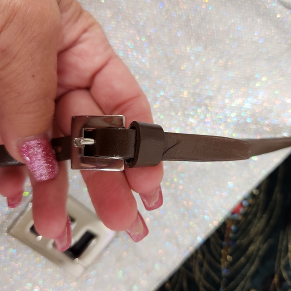 Fendi Bag - Picture 11 of 15